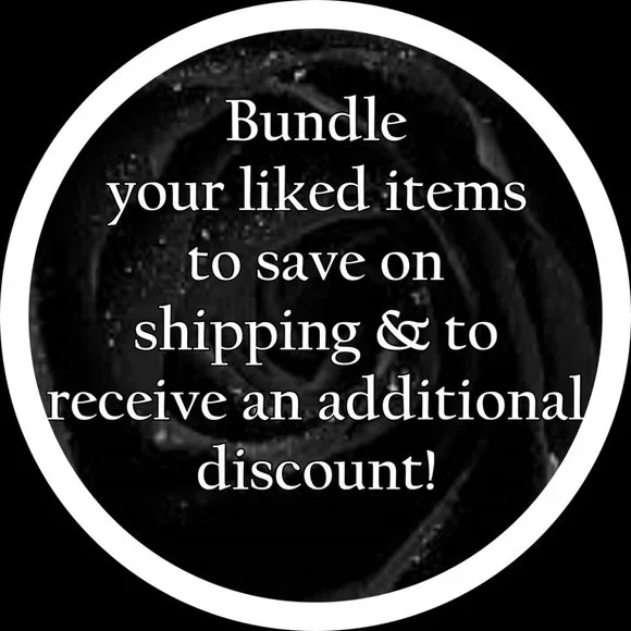 NWT City Chic Blair Black Sheer Pleated Dress 20 - Picture 12 of 12